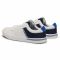 Scarpe sportive BIG STAR - FF174136 White/Navy