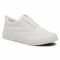 Scarpe sportive BIG STAR - FF274168 White