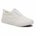 Scarpe sportive BIG STAR - FF274168 White