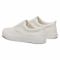 Scarpe sportive BIG STAR - FF274168 White