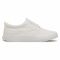Scarpe sportive BIG STAR - FF274168 White