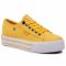 Scarpe sportive BIG STAR - HH274055 Yellow