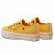 Scarpe sportive BIG STAR - HH274055 Yellow