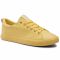 Scarpe sportive BIG STAR - HH274142 Yellow