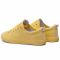 Scarpe sportive BIG STAR - HH274142 Yellow