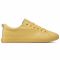 Scarpe sportive BIG STAR - HH274142 Yellow
