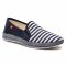 Scarpe basse BIG STAR - HH276002 Navy