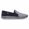 Scarpe basse BIG STAR - HH276002 Navy