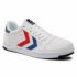 Sneakers Hummel - Stadil Light Canvas 208263-9253 White/Blue/Red