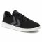 Sneakers Hummel - Busan Knit 211897-2042 Black/Black