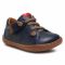 Scarpe basse CAMPER - Peu Cami Fw 80212-077 Blue