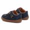 Scarpe basse CAMPER - Peu Cami Fw 80212-077 Blue