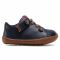 Scarpe basse CAMPER - Peu Cami Fw 80212-077 Blue