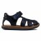 Sandali CAMPER - Bicho Fw 80372-054 Blue