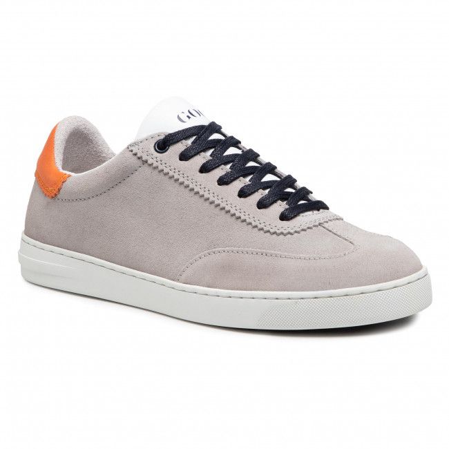 Sneakers GOE - HH1N4051 Grey