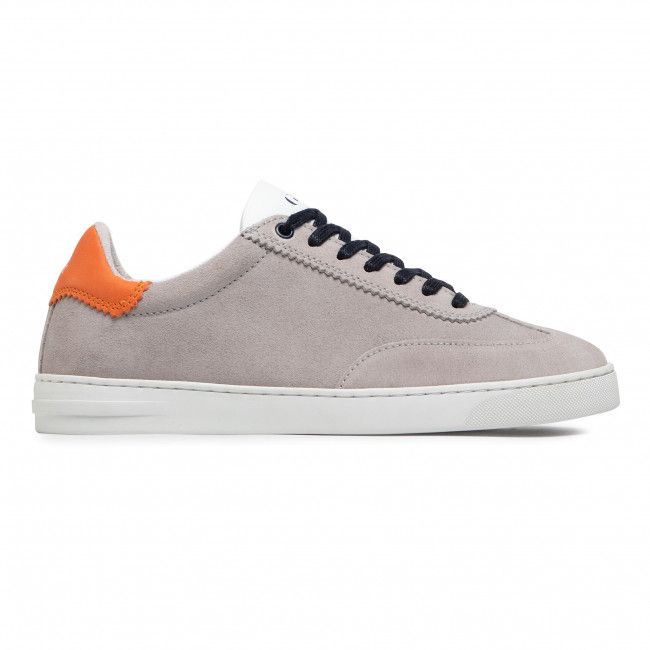 Sneakers GOE - HH1N4051 Grey