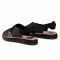 Sandali CAMPER - Oruga Sandal K200157-022 Black