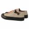 Scarpe da ginnastica CAMPER - Camaleon 1975 K201160-003 Beige