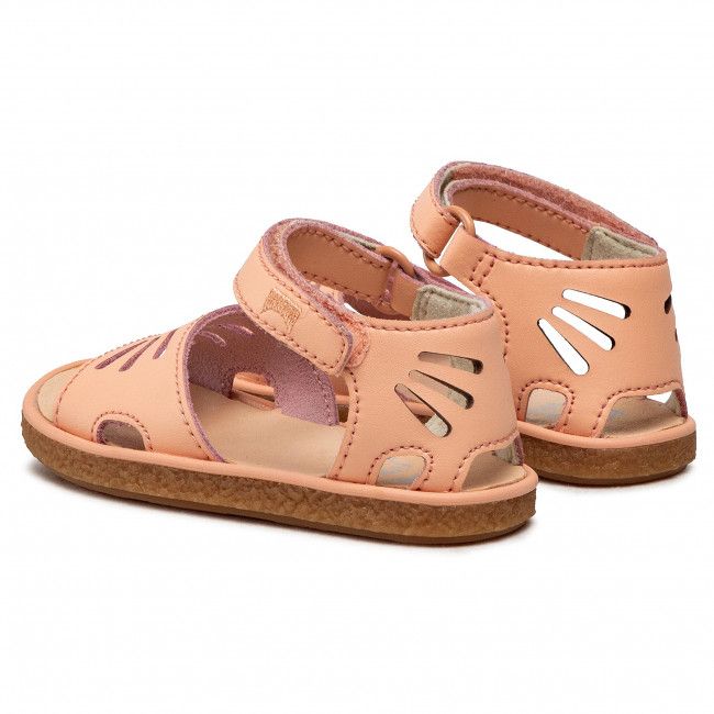 Sandali CAMPER - Miko Fw K800282-004 Pink