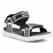 Sandali CAMPER - Oruga Sandal Kids K800346-007 Multicolor