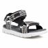 Sandali CAMPER - Oruga Sandal Kids K800346-007 Multicolor
