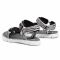 Sandali CAMPER - Oruga Sandal Kids K800346-007 Multicolor