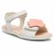 Sandali Camper - Tws Kids K800448-002 White