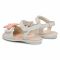 Sandali Camper - Tws Kids K800448-002 White