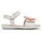 Sandali Camper - Tws Kids K800448-002 White