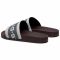 Ciabatte G-STAR RAW - Cart Slide III D13909-3593-C440 Dk Plum/Lt Building