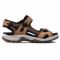 Sandali ECCO - Offroad 06956459760 Lion/Camel