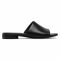 Ciabatte ECCO - W Flat Sandal II 20840301001 Black
