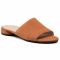 Ciabatte ECCO - W Flat Sandal II 20840305021 Lion