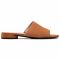 Ciabatte ECCO - W Flat Sandal II 20840305021 Lion