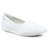 Scarpe basse ECCO - Simpil W 20860301007 White