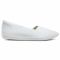 Scarpe basse ECCO - Simpil W 20860301007 White