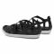 Sandali ECCO - Simpil Sandal 20923301001 Black