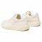 Sneakers ECCO - Soft X W 42042354511 Blanc/Blanc