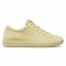 Sneakers ECCO - Soft 7 W 47025301530 Sorbet