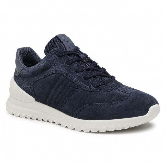 Sneakers ECCO - Astir Lite 50370452370 Navy/Ombre