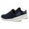 Sneakers ECCO - Astir Lite 50370452370 Navy/Ombre