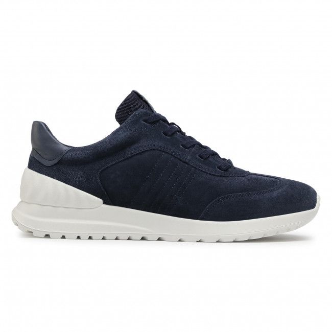 Sneakers ECCO - Astir Lite 50370452370 Navy/Ombre