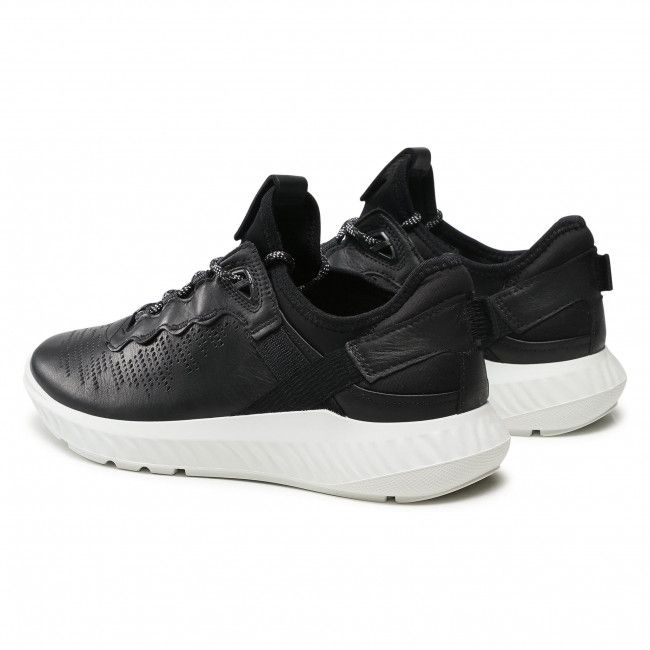 Sneakers ECCO - St. 1 Lite M 50421401001 Black