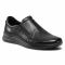 Scarpe basse ECCO - Irving 51164401001 Black