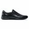 Scarpe basse ECCO - Irving 51164401001 Black