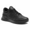 Sneakers ECCO - Exostride W Low 83531301001 Black