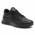 Sneakers ECCO - Exostride W Low 83531301001 Black