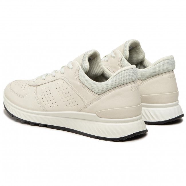 Sneakers ECCO - Exostride W Low 83531301152 Shadow White