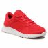 Sneakers ECCO - Exostride W 83531302535 Hibiscus