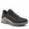 Sneakers ECCO - Multi-Vent M GORE-TEX 88023401001 Black